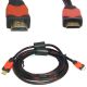 HDMI кабел 10 метра