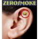 ZEROSMOKE - ОТКАЖИ ТЮТЮНОПУШЕНЕТО ЛЕСНО, БЪРЗО