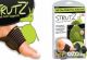  Антистрес стелки Strutz Arch Supports
